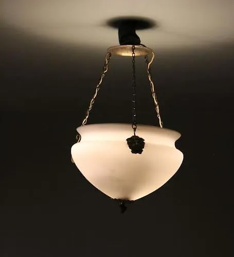 Calm And Apartment Paris